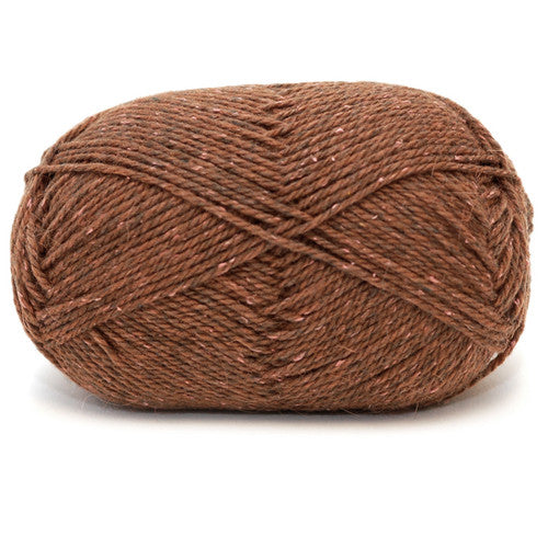Hikoo Kenzie - Collingwood (Color #1021)