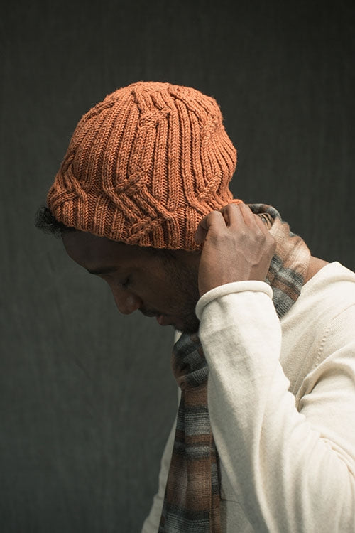 Interweave Knits - Holiday 2017 - Deluxe Edition