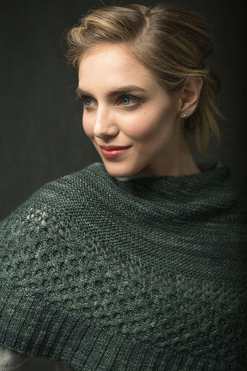 Interweave Knits - Holiday 2017 - Deluxe Edition