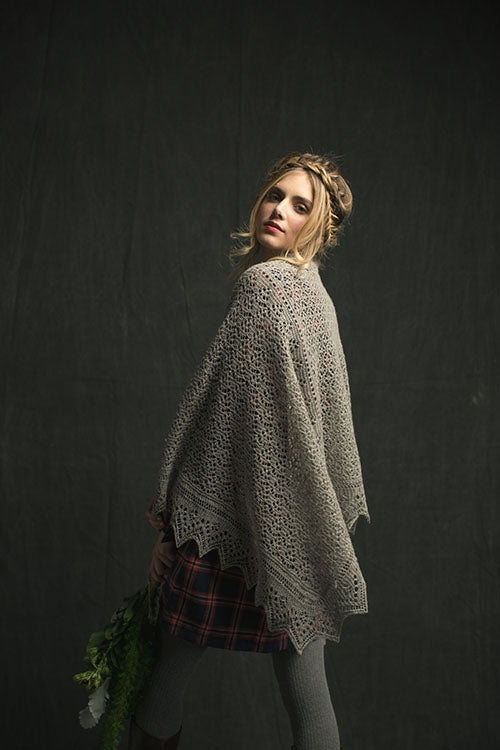 Interweave Knits - Holiday 2017 - Deluxe Edition