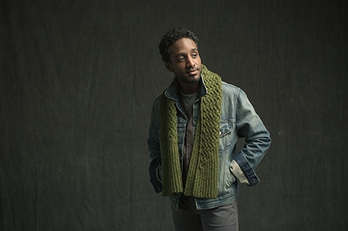 Interweave Knits - Holiday 2017 - Deluxe Edition
