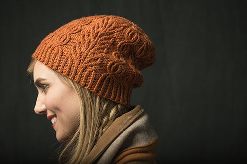 Interweave Knits - Holiday 2017 - Deluxe Edition