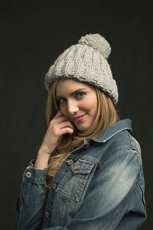 Interweave Knits - Holiday 2017 - Deluxe Edition