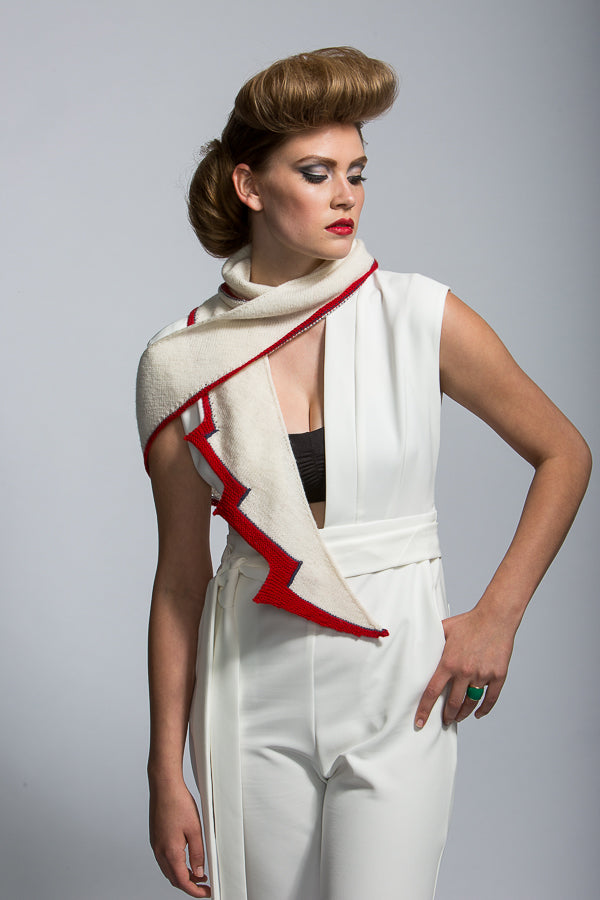 Knitscene - Fall 2015