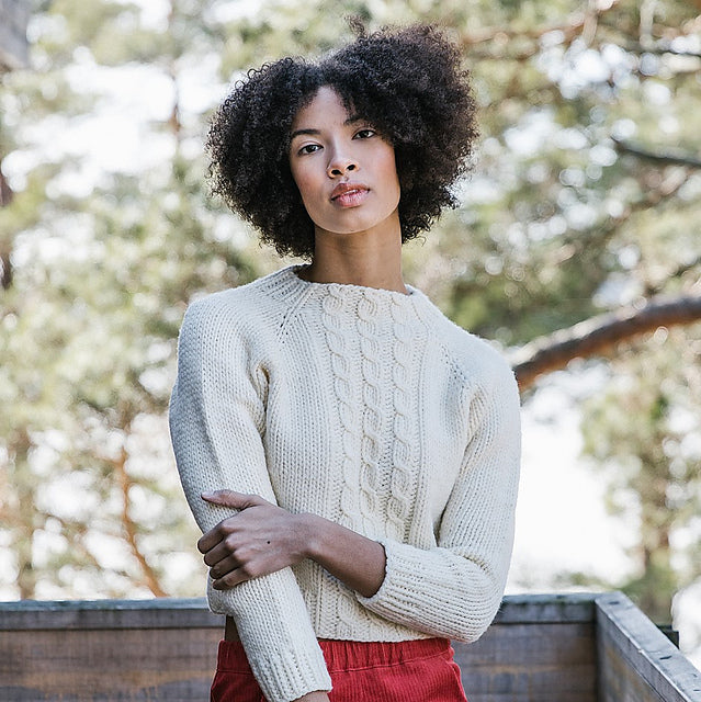 !Laine Magazine Issue 8