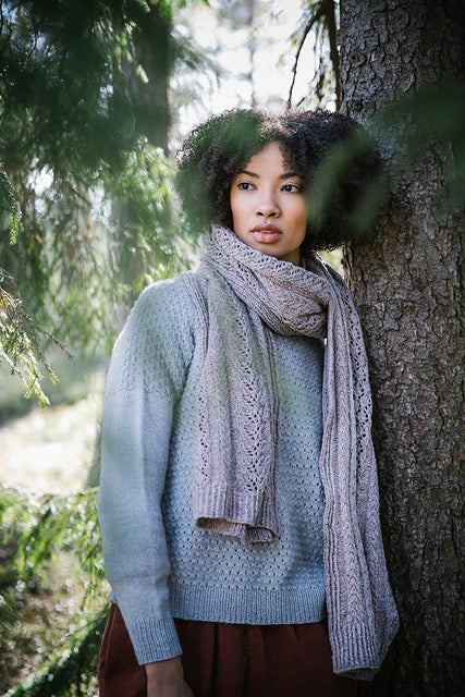 !Laine Magazine Issue 8