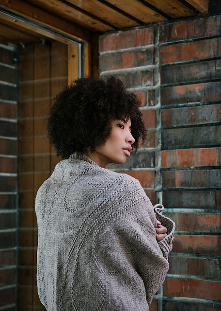 !Laine Magazine Issue 8