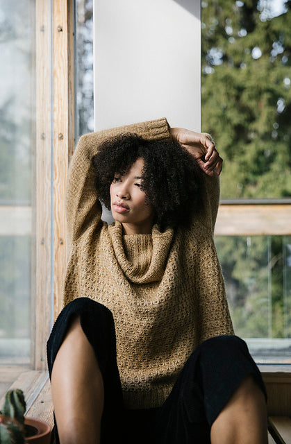 !Laine Magazine Issue 8