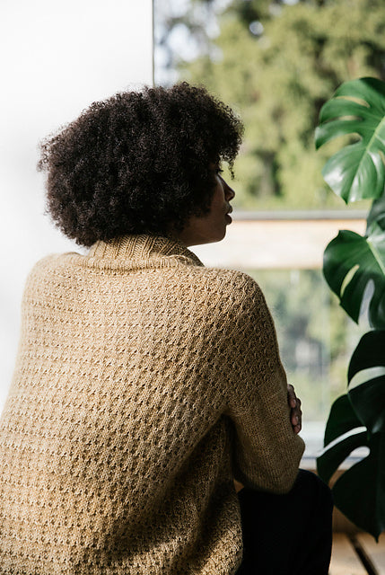 !Laine Magazine Issue 8