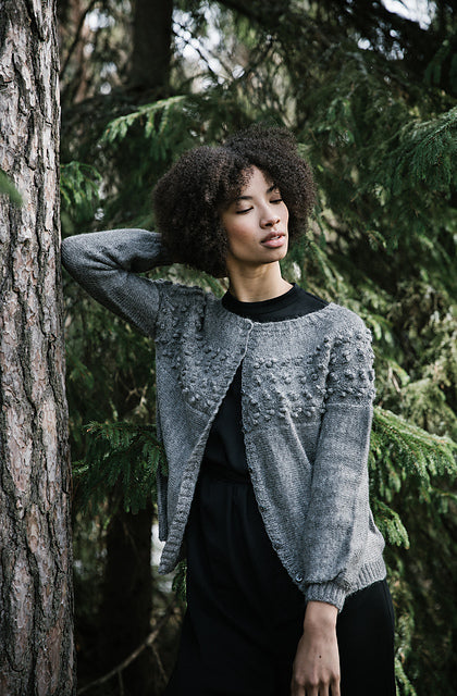 !Laine Magazine Issue 8