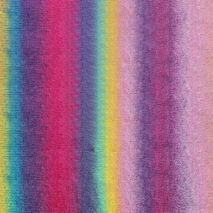 Louisa Harding Amitola Brush - Amour (Color #351)