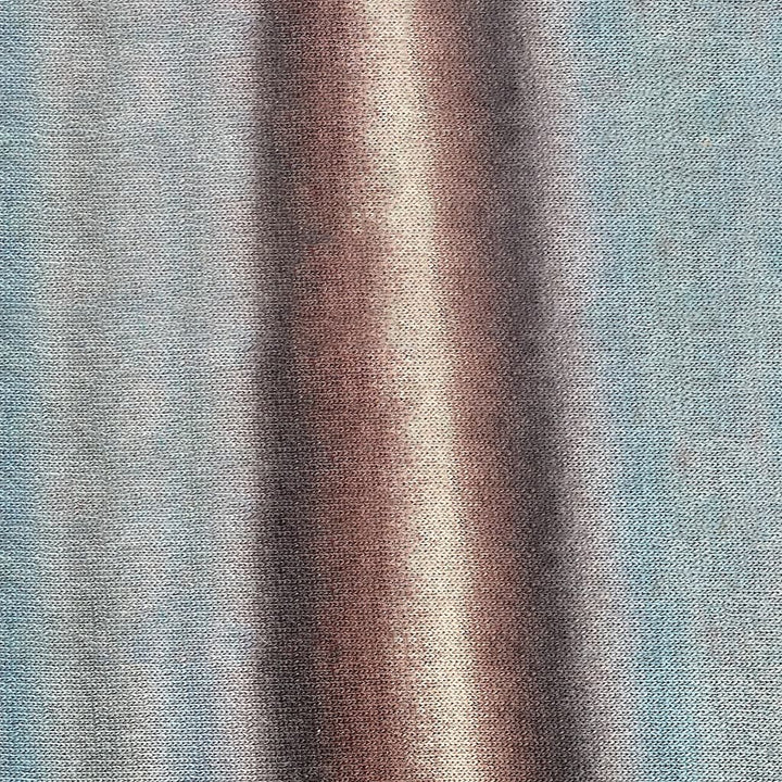 Louisa Harding Amitola Brush - Capri (Color #352)