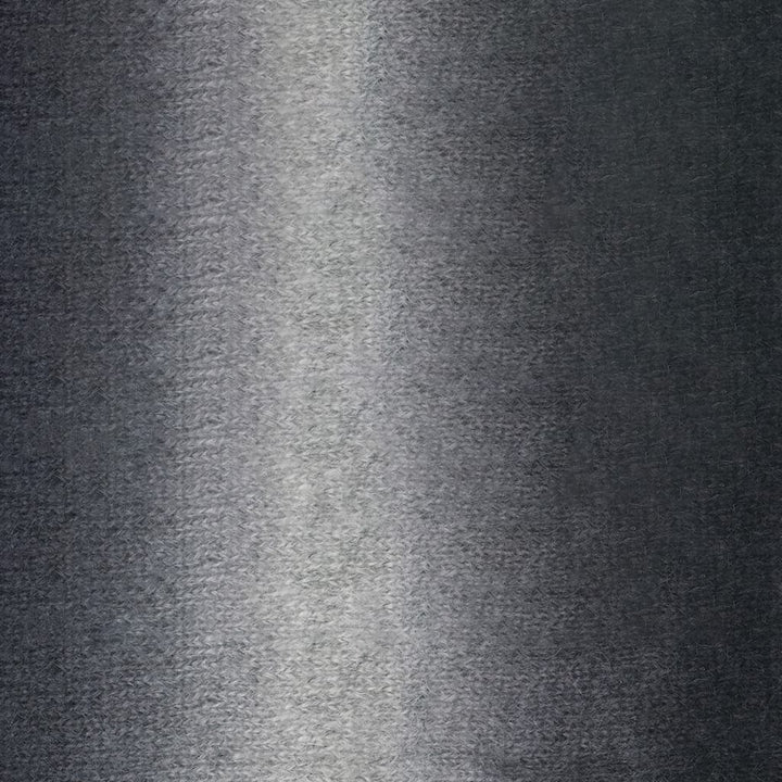 Louisa Harding Amitola Brush - Obsidian (Color #337)