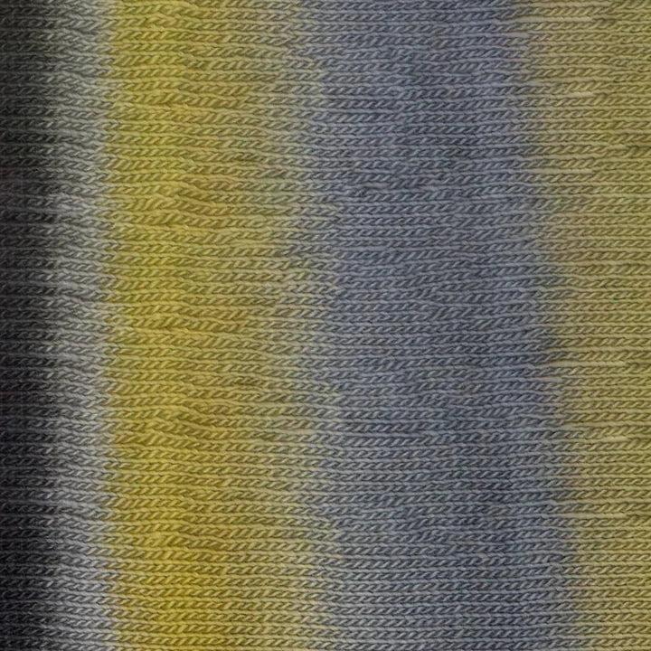 Louisa Harding Amitola Brush - Piper (Color #357)