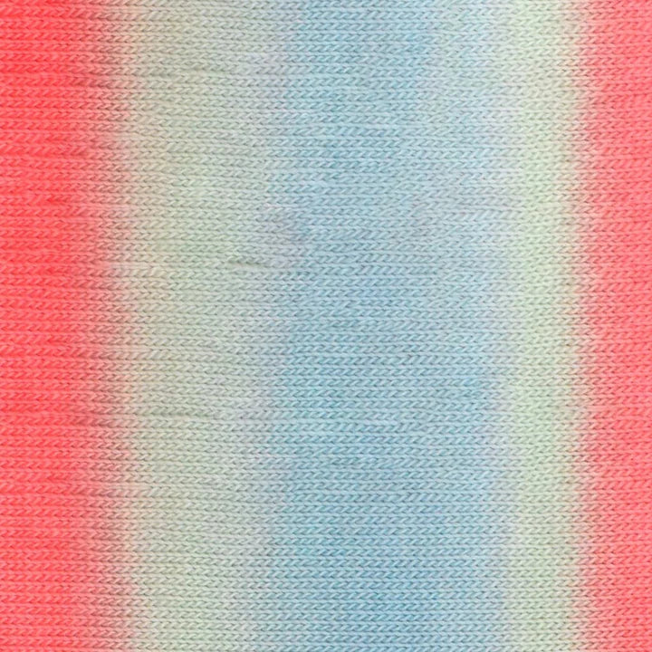 Louisa Harding Amitola Brush - Reflection (Color #359) - FULL BAG SALE (5 skeins)