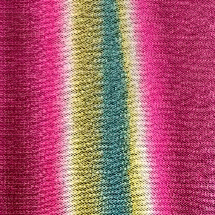 Louisa Harding Amitola Brush - Sweet Pea (Color #353)