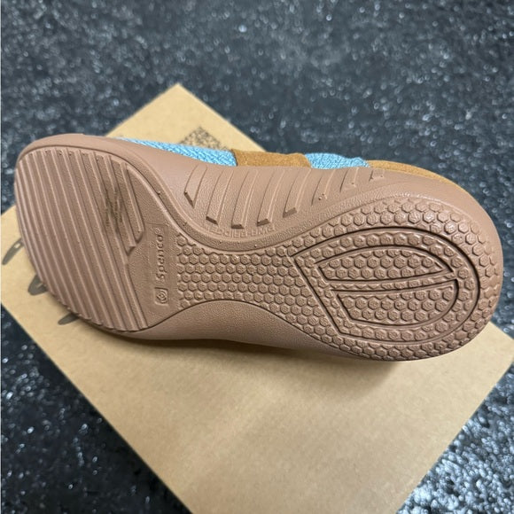 Spenco Women's Aria Slide Mule - Size 6.5 B