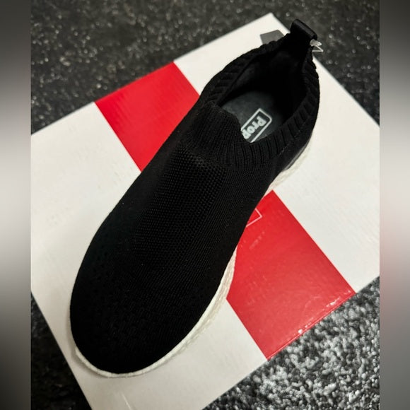 Propét Women's Unite Slip-On Sneaker - Size 5.5