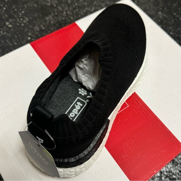 Propét Women's Unite Slip-On Sneaker - Size 5.5