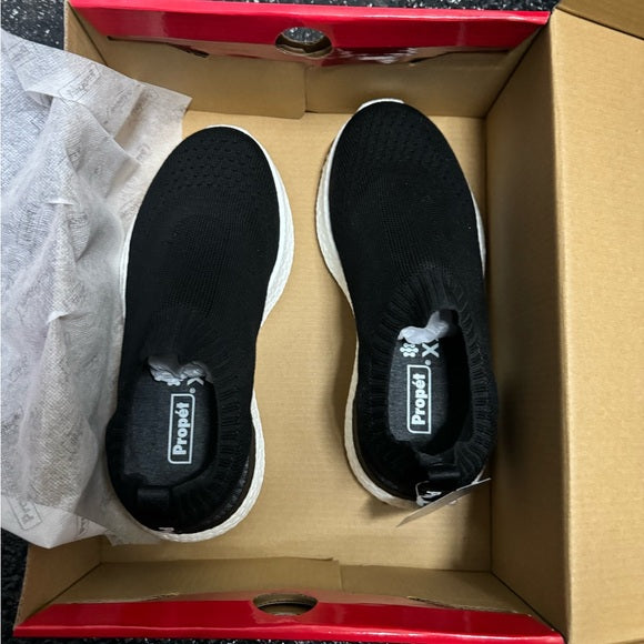 Propét Women's Unite Slip-On Sneaker - Size 5.5