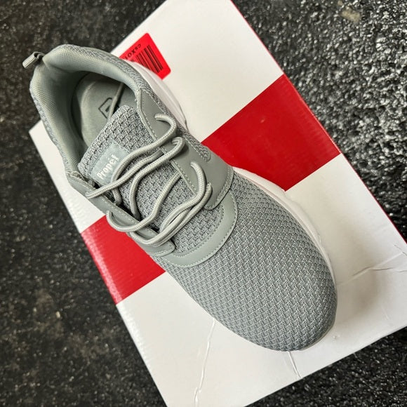 Propét Women's Stability X Sneaker New - Size 13 XX (4E)