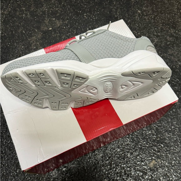 Propét Women's Stability X Sneaker New - Size 13 XX (4E)