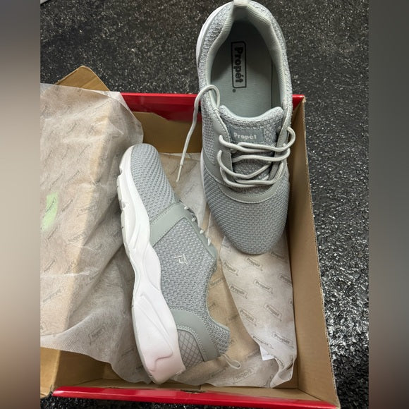 Propét Women's Stability X Sneaker New - Size 13 XX (4E)