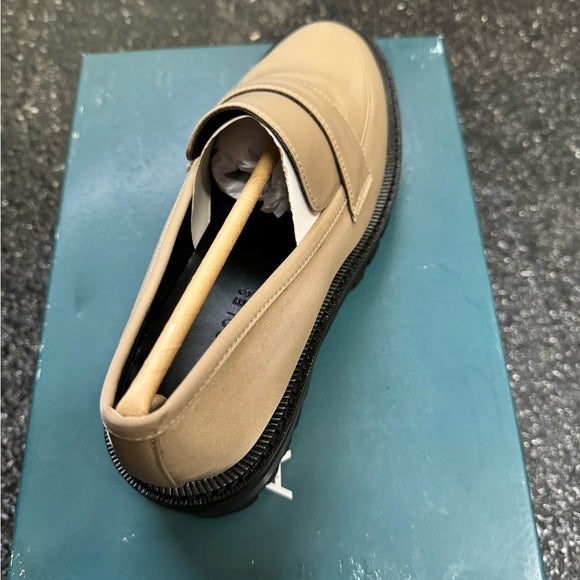 Aerosoles Women's Rodney Loafer New w/ Box Size 6.5
