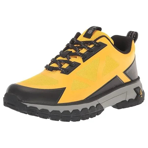 BASS OUTDOOR Women's Peak Seamless Hiking Shoes New w/ Box Size 9