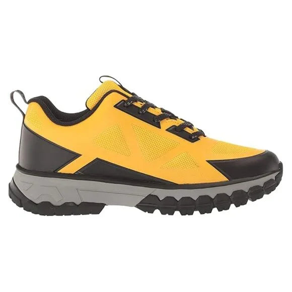BASS OUTDOOR Women's Peak Seamless Hiking Shoes New w/ Box Size 9