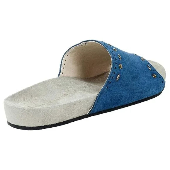 REVITALIGN Women's Slide Sandal - Size 8 B