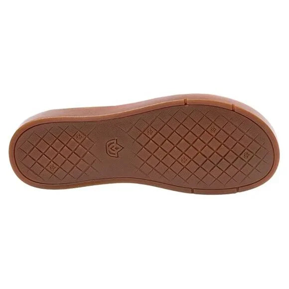 NEW Spenco Women's Sunrise Slide Sandal - Size 6 Wide