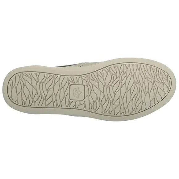 Spenco Women's Parker Sneaker- Size 10