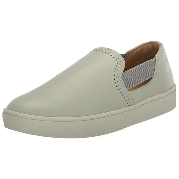 Spenco Women's Parker Sneaker- Size 10