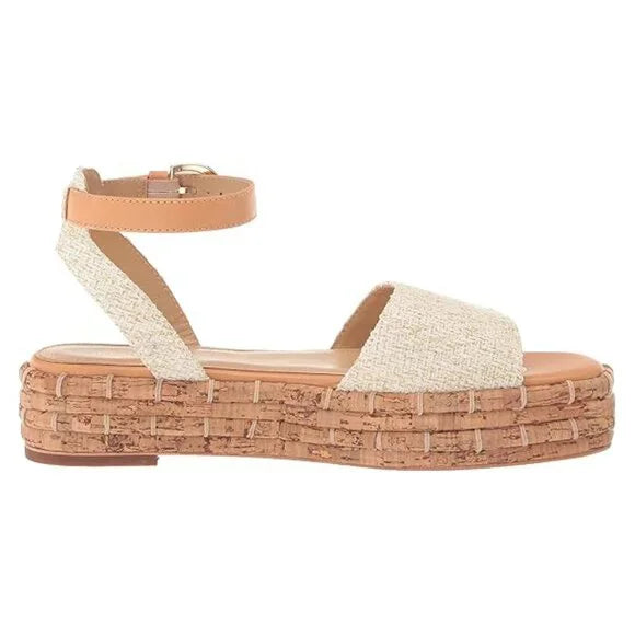 Joie Women's Romanna Slide Sandal New w/ Box Size 5.5