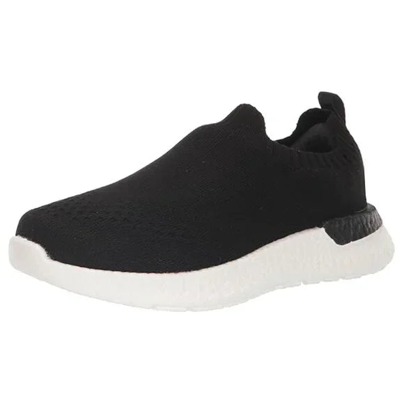 Propét Women's Unite Slip-On Sneaker - Size 5.5