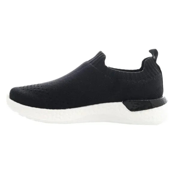 Propét Women's Unite Slip-On Sneaker - Size 5.5