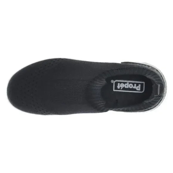 Propét Women's Unite Slip-On Sneaker - Size 5.5