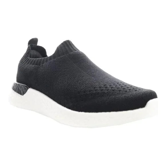 Propét Women's Unite Slip-On Sneaker - Size 5.5