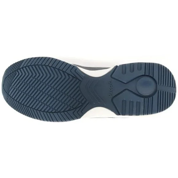 Propét Women's Tour Walker Strap Sneaker - Size 8 N(AA)