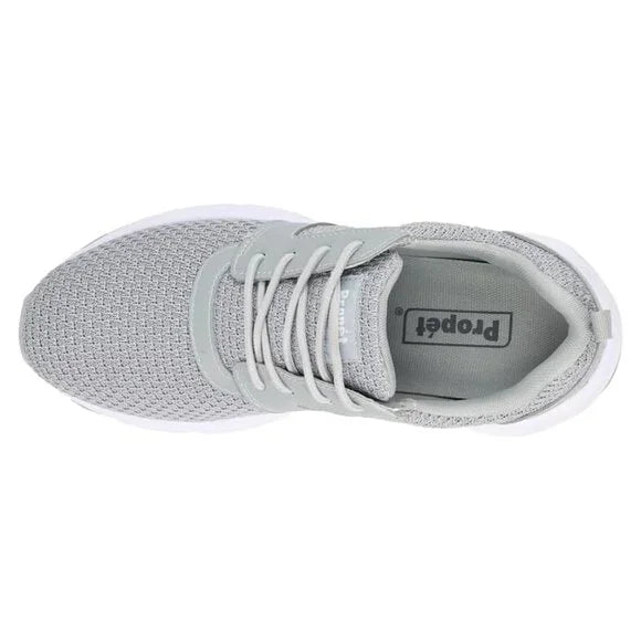 Propét Women's Stability X Sneaker New - Size 13 XX (4E)