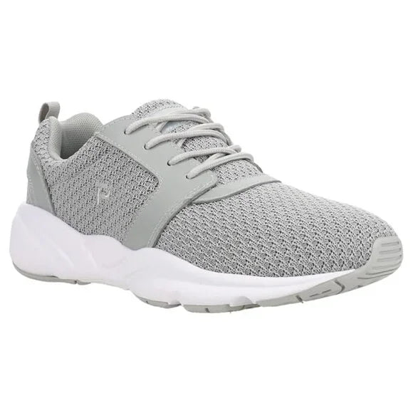 Propét Women's Stability X Sneaker New - Size 13 XX (4E)