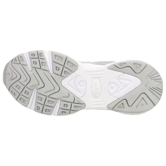Propét Women's Stability X Sneaker New - Size 13 XX (4E)