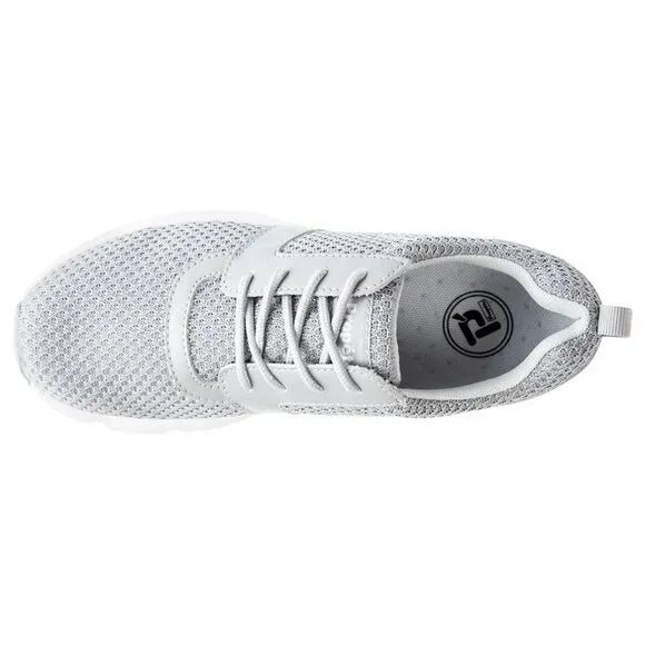 Propét Women's Stability X Sneaker New - Size 13 XX (4E)