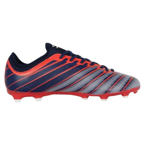 Umbro Men's Velocita Elixir Premier Fg Soccer Cleat New w/ Box Size 8.5
