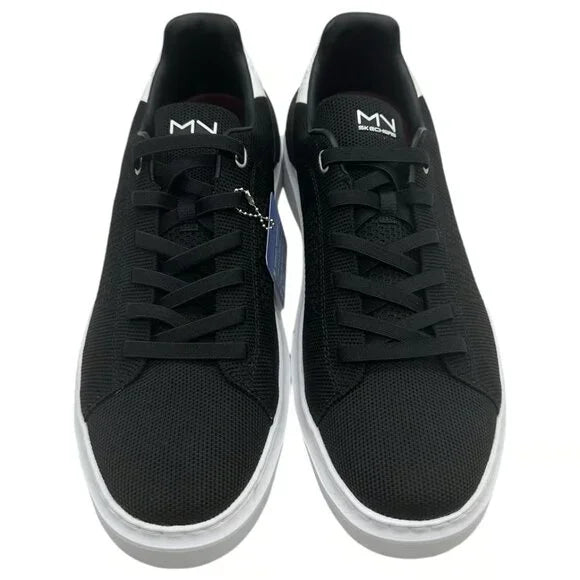 Skechers Men's Mark Nason Record 2.0-Henley Sneaker New w/ Box Size 13