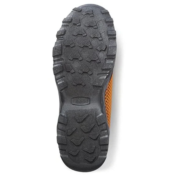 BASS OUTDOOR Men's Aqua Mesh Slide Water Shoe New w/ Box Size 8