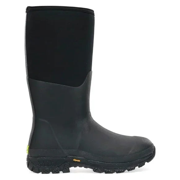 Western Chief Women's Neoprene Waterproof Tall Boot NiB Size 6