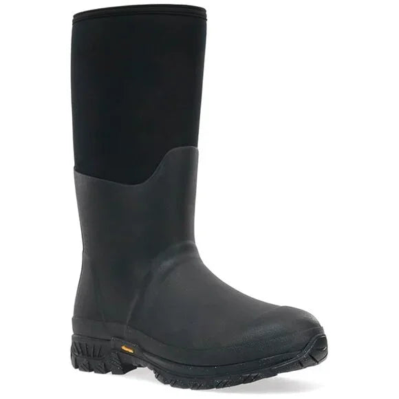 Western Chief Women's Neoprene Waterproof Tall Boot NiB Size 6