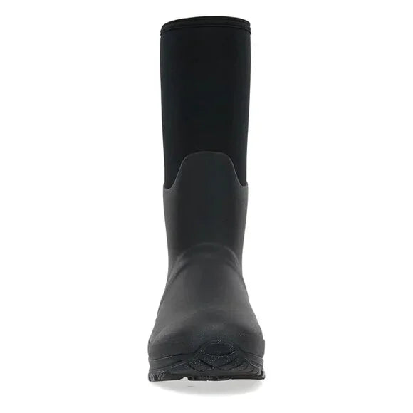 Western Chief Women's Neoprene Waterproof Tall Boot NiB Size 6